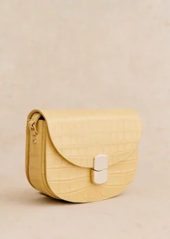 Sale Sezane Tasche Claude