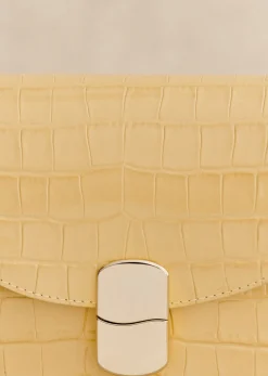Sale Sezane Tasche Claude