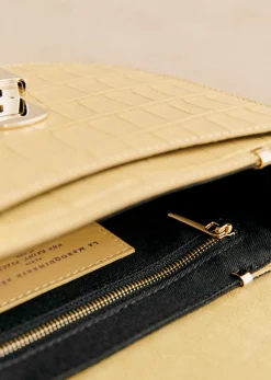 Sale Sezane Tasche Claude