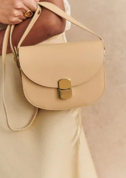 Sale Sezane Tasche Claude