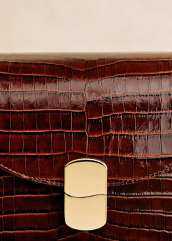 Sale Sezane Tasche Claude