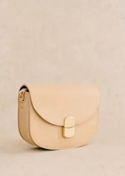 Sale Sezane Tasche Claude