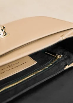 Sale Sezane Tasche Claude