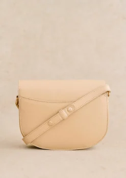 Sale Sezane Tasche Claude