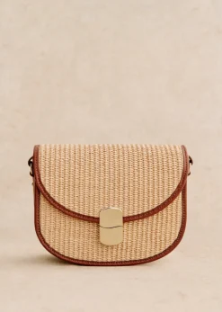 Sale Sezane Tasche Claude