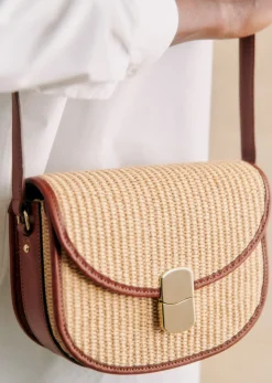 Sale Sezane Tasche Claude