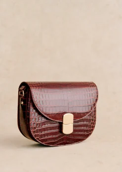 Sale Sezane Tasche Claude