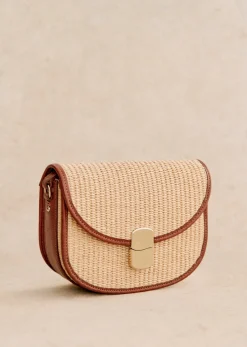 Sale Sezane Tasche Claude
