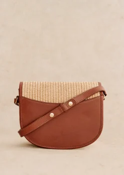 Sale Sezane Tasche Claude