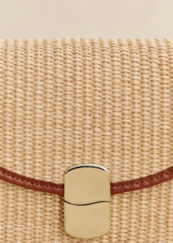 Sale Sezane Tasche Claude