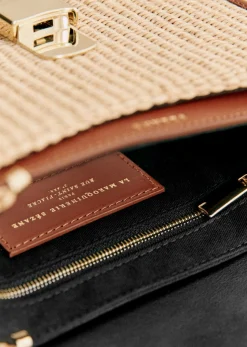 Sale Sezane Tasche Claude