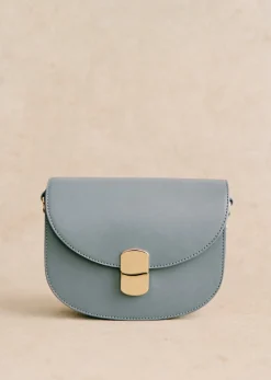 Sale Sezane Tasche Claude