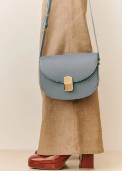 Sale Sezane Tasche Claude