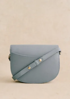 Sale Sezane Tasche Claude