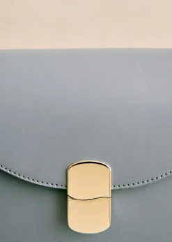Sale Sezane Tasche Claude
