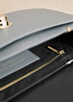 Sale Sezane Tasche Claude