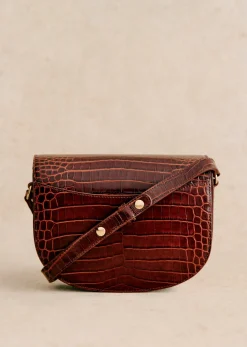 Sale Sezane Tasche Claude