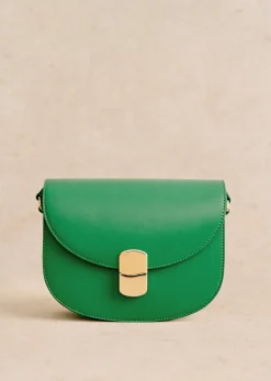 Sale Sezane Tasche Claude