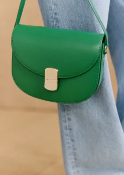 Sale Sezane Tasche Claude
