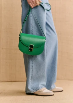 Sale Sezane Tasche Claude