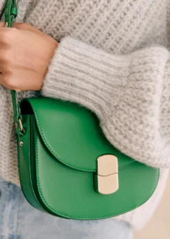 Sale Sezane Tasche Claude