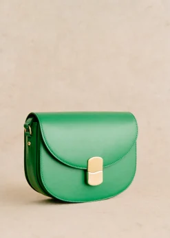 Sale Sezane Tasche Claude