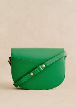 Sale Sezane Tasche Claude