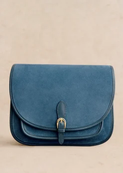 Hot Sezane Tasche Grand Roméo