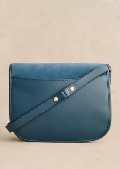Hot Sezane Tasche Grand Roméo