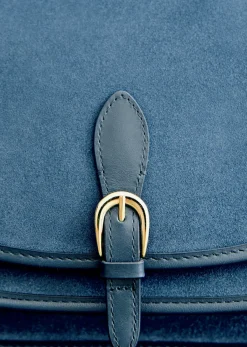 Hot Sezane Tasche Grand Roméo