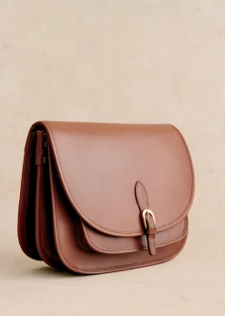 Hot Sezane Tasche Grand Roméo