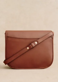 Hot Sezane Tasche Grand Roméo