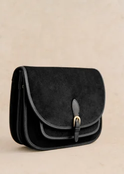 Hot Sezane Tasche Grand Roméo
