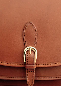 Hot Sezane Tasche Grand Roméo