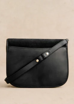 Hot Sezane Tasche Grand Roméo