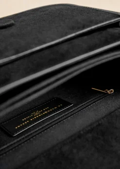 Hot Sezane Tasche Grand Roméo