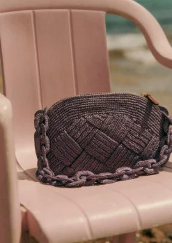 Discount Sezane Tasche Isabelle