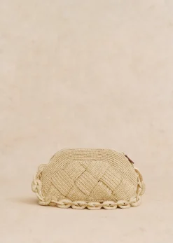 Discount Sezane Tasche Isabelle