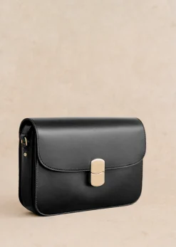 Discount Sezane Tasche Milo Classique