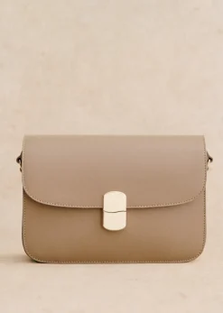 Discount Sezane Tasche Milo Classique