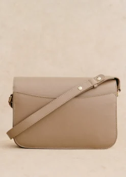 Discount Sezane Tasche Milo Classique