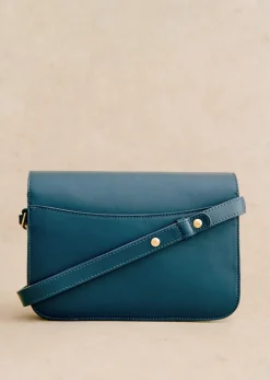 Discount Sezane Tasche Milo Classique