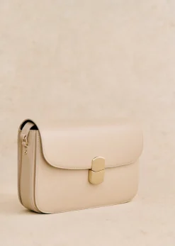 Discount Sezane Tasche Milo Classique