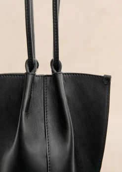 Clearance Sezane Tasche Nano Romie