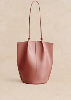 Discount Sezane Tasche Romie