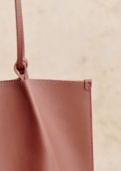 Discount Sezane Tasche Romie