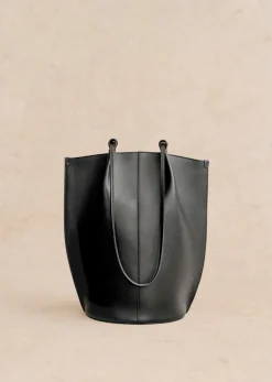 Discount Sezane Tasche Romie
