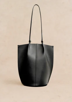 Discount Sezane Tasche Romie