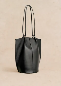Discount Sezane Tasche Romie
