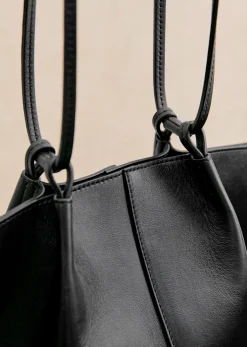 Discount Sezane Tasche Romie